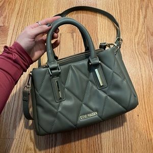 Steve Madden bag